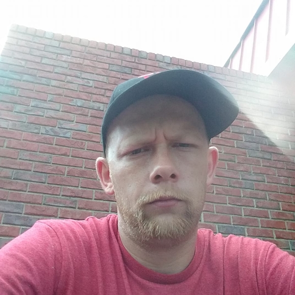 Meet your Posher, Joshua - Picture 1 of 1